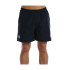 Pantalones Bullpadel Abofe Hombre Azul Marino