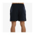 Pantalones Bullpadel Abofe Hombre Azul Marino