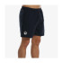 Pantalones Bullpadel Abofe Hombre Azul Marino
