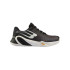 Zapatillas Bullpadel Hack Vibram 24V Negro Hombre