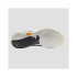 Zapatillas Bullpadel Hack Vibram 24V Negro Hombre