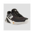 Zapatillas Bullpadel Hack Vibram 24V Negro Hombre
