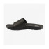Sandalia Bullpadel Sandal Negro Hombre Negro