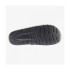 Sandalia Bullpadel Sandal Negro Hombre Negro