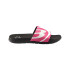 Sandalia Bullpadel Sandal Mujer Morado