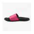 Sandalia Bullpadel Sandal Mujer Morado