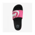 Sandalia Bullpadel Sandal Mujer Morado