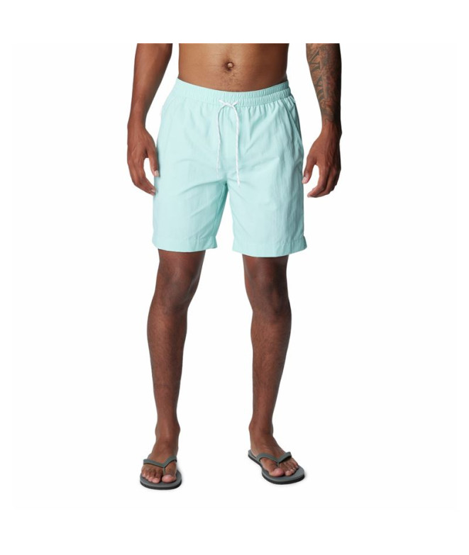 Bañador de Playa y piscina Columbia Summerdry™...