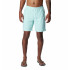 Bañador de Playa y piscina Columbia Summerdry™ Hombre Azul