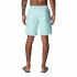 Bañador de Playa y piscina Columbia Summerdry™ Hombre Azul