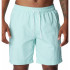 Bañador de Playa y piscina Columbia Summerdry™ Hombre Azul