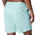 Bañador de Playa y piscina Columbia Summerdry™ Hombre Azul