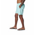 Bañador de Playa y piscina Columbia Summerdry™ Hombre Azul