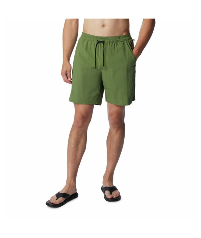 Bañador de Playa y piscina Columbia Summerdry™...