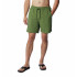 Bañador de Playa y piscina Columbia Summerdry™ Hombre Verde