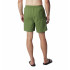 Bañador de Playa y piscina Columbia Summerdry™ Hombre Verde