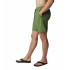 Bañador de Playa y piscina Columbia Summerdry™ Hombre Verde