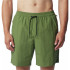 Bañador de Playa y piscina Columbia Summerdry™ Hombre Verde