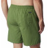 Bañador de Playa y piscina Columbia Summerdry™ Hombre Verde