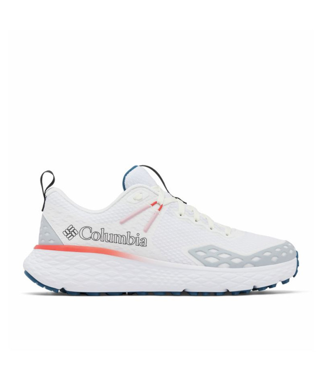 Zapatillas de Montaña Columbia KONOS™ TRS...