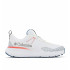 Zapatillas de Montaña Columbia KONOS™ TRS Hombre Blanco