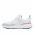 Zapatillas de Montaña Columbia KONOS™ TRS Hombre Blanco