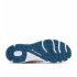 Zapatillas de Montaña Columbia KONOS™ TRS Hombre Blanco