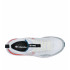 Zapatillas de Montaña Columbia KONOS™ TRS Hombre Blanco