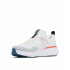 Zapatillas de Montaña Columbia KONOS™ TRS Hombre Blanco