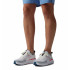 Zapatillas de Montaña Columbia KONOS™ TRS Hombre Blanco