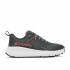 Zapatillas de Montaña Columbia KONOS™ TRS Mujer Gris