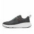 Zapatillas de Montaña Columbia KONOS™ TRS Mujer Gris