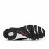 Zapatillas de Montaña Columbia KONOS™ TRS Mujer Gris