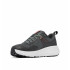 Zapatillas de Montaña Columbia KONOS™ TRS Mujer Gris