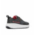 Zapatillas de Montaña Columbia KONOS™ TRS Mujer Gris
