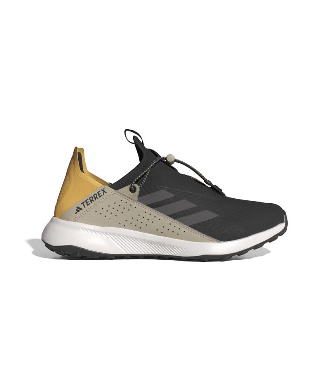 Zapatillas de Montaña adidas Terrex Voyager 21...