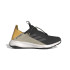 Zapatillas de Montaña adidas Terrex Voyager 21 Slip-On Heat.Rdy Travel Hombre Negro