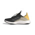 Zapatillas de Montaña adidas Terrex Voyager 21 Slip-On Heat.Rdy Travel Hombre Negro