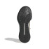 Zapatillas de Montaña adidas Terrex Voyager 21 Slip-On Heat.Rdy Travel Hombre Negro