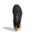 Zapatillas de Montaña adidas Terrex Voyager 21 Slip-On Heat.Rdy Travel Hombre Negro