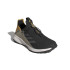 Zapatillas de Montaña adidas Terrex Voyager 21 Slip-On Heat.Rdy Travel Hombre Negro