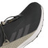 Zapatillas de Montaña adidas Terrex Voyager 21 Slip-On Heat.Rdy Travel Hombre Negro