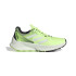 Zapatillas de Trail adidas Terrex Soulstride Flow Trail Running Hombre Verde