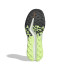 Zapatillas de Trail adidas Terrex Soulstride Flow Trail Running Hombre Verde