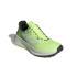 Zapatillas de Trail adidas Terrex Soulstride Flow Trail Running Hombre Verde