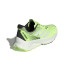 Zapatillas de Trail adidas Terrex Soulstride Flow Trail Running Hombre Verde