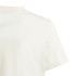 Camiseta adidas Table Growth Infantil Blanco Roto Infantil