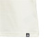 Camiseta adidas Table Growth Infantil Blanco Roto Infantil