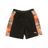 Pantalones Sportswear Puma Pace 7" Asphalt Graphic