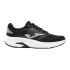 Zapatillas de running Joma Speed 2431 Negro Hombre
